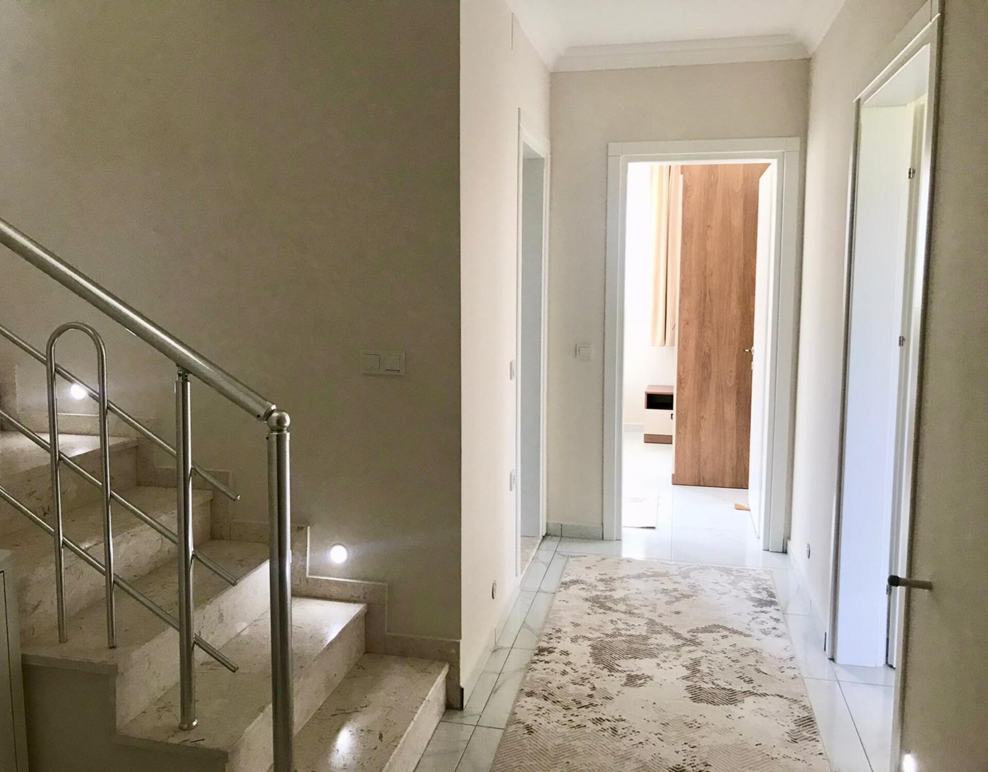 WhatsApp Image 2026-01-24 at 13.29.41