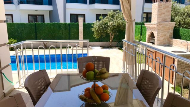 WhatsApp Image 2026-01-24 at 13.29.42 (1)