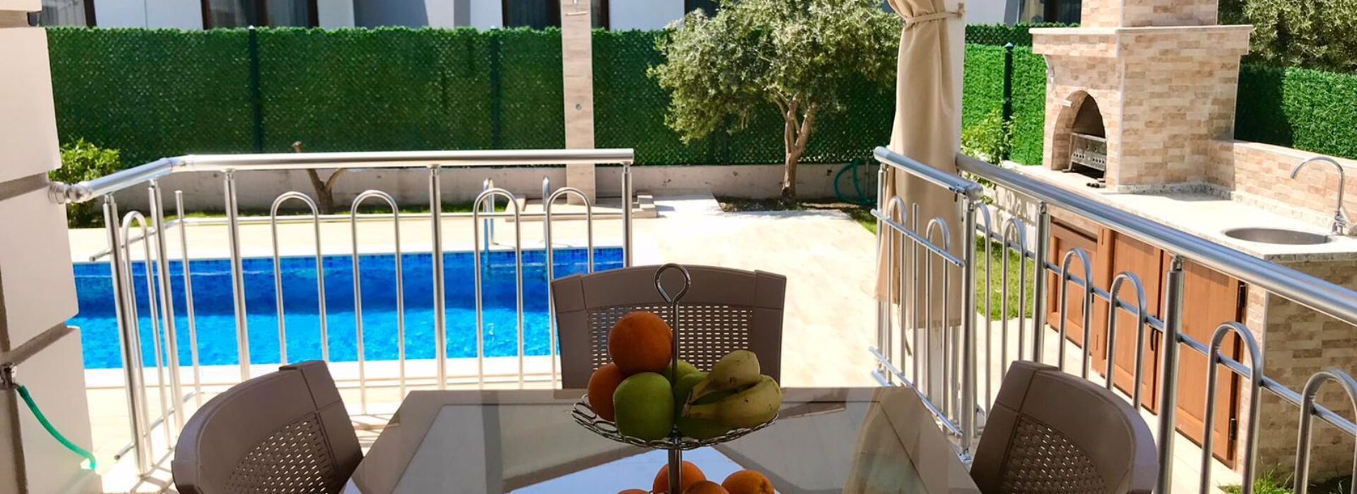 WhatsApp Image 2026-01-24 at 13.29.42 (1)