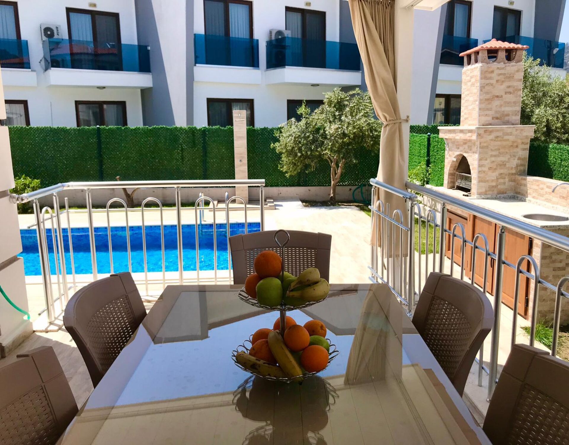 WhatsApp Image 2026-01-24 at 13.29.42 (1)