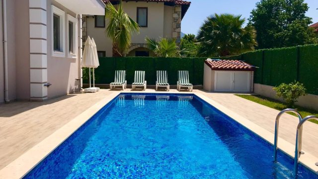 WhatsApp Image 2026-01-24 at 13.29.42