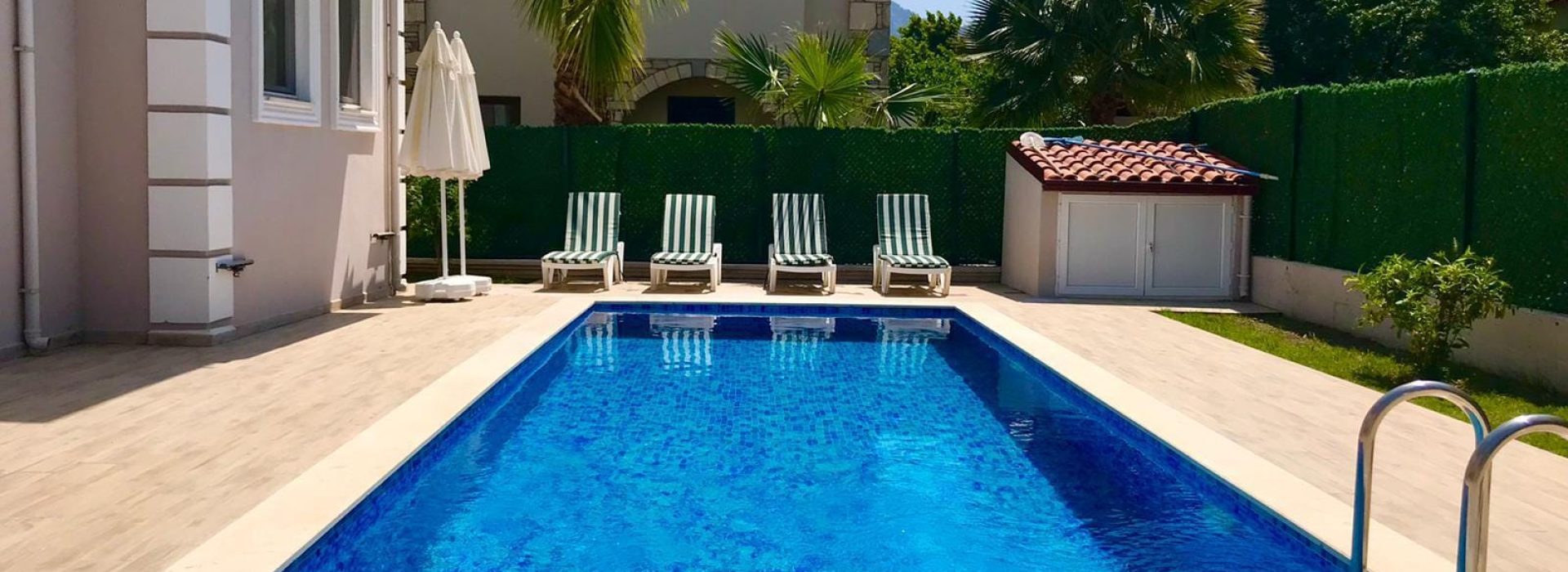 WhatsApp Image 2026-01-24 at 13.29.42