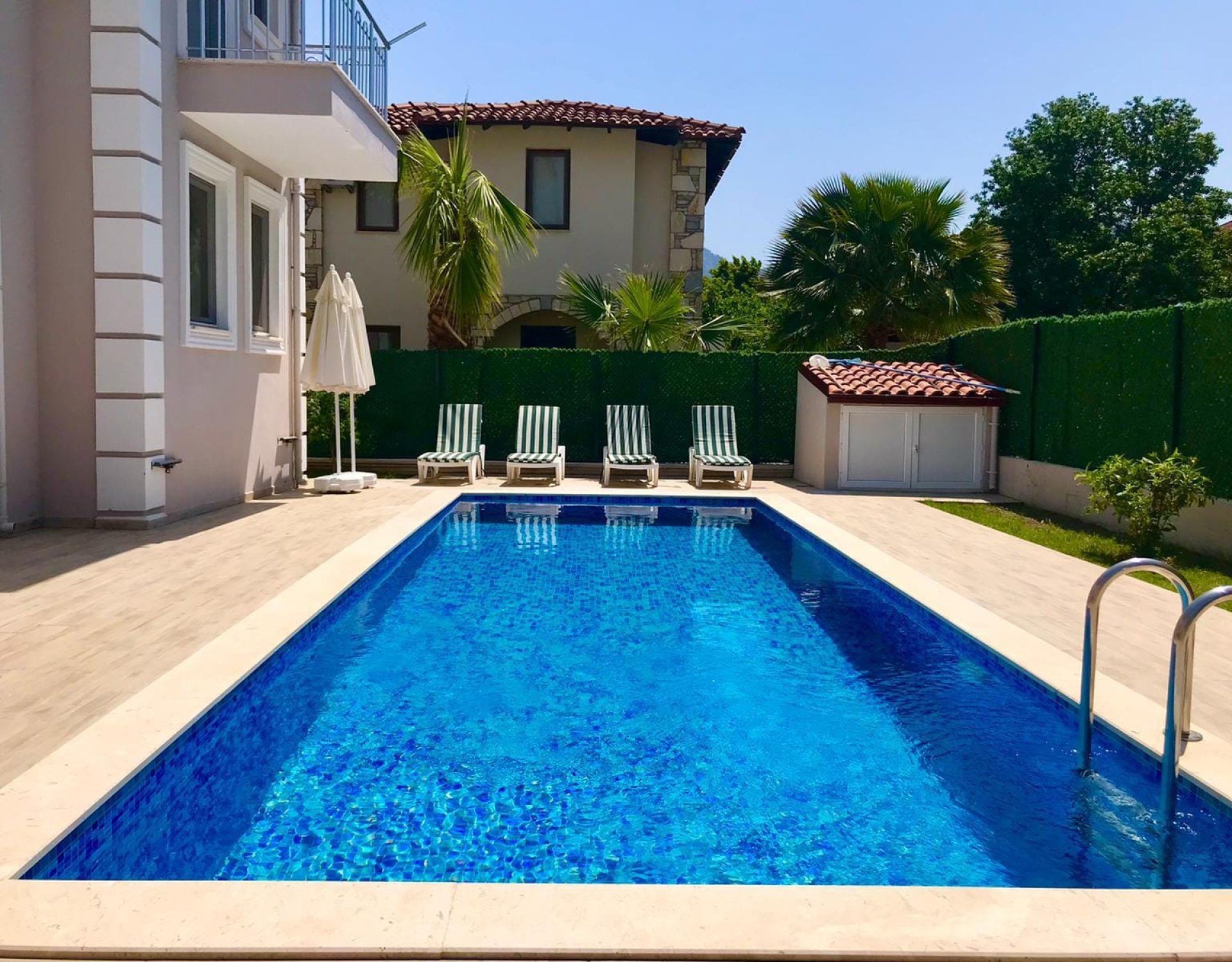 WhatsApp Image 2026-01-24 at 13.29.42