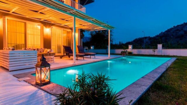 WhatsApp Image 2026-01-24 at 13.32.43