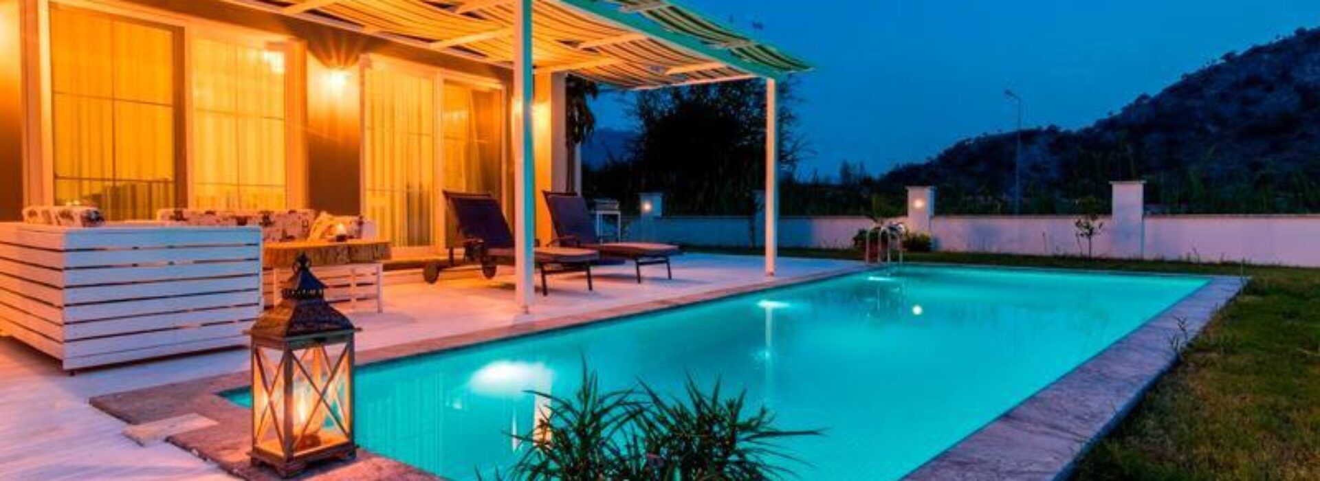 WhatsApp Image 2026-01-24 at 13.32.43