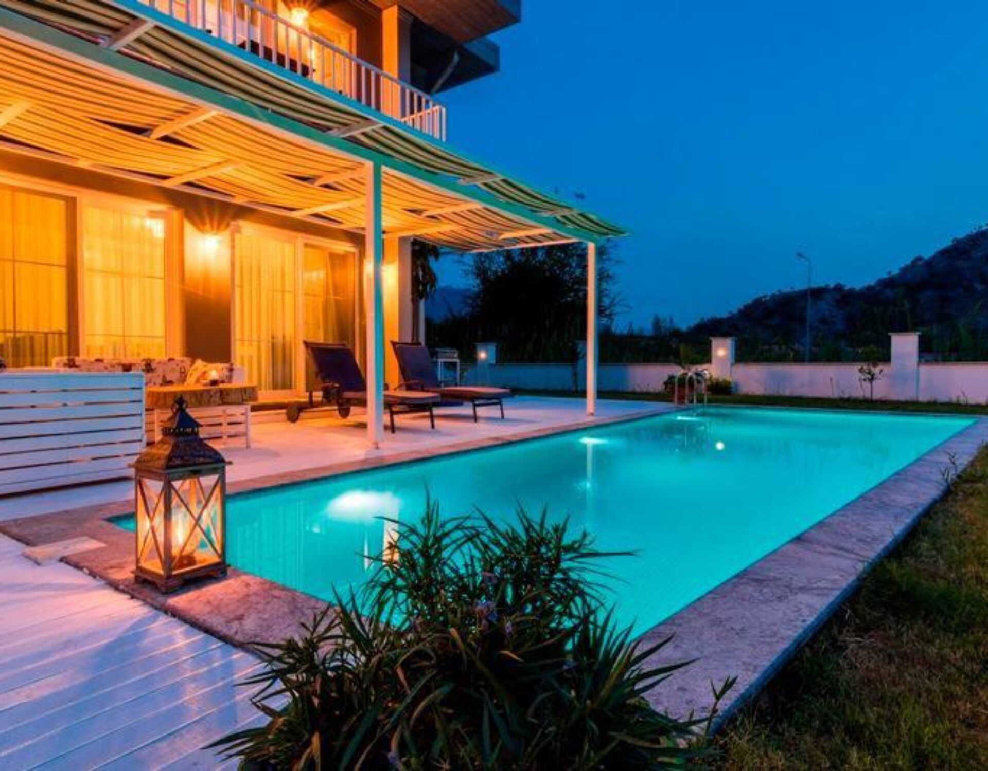 WhatsApp Image 2026-01-24 at 13.32.43