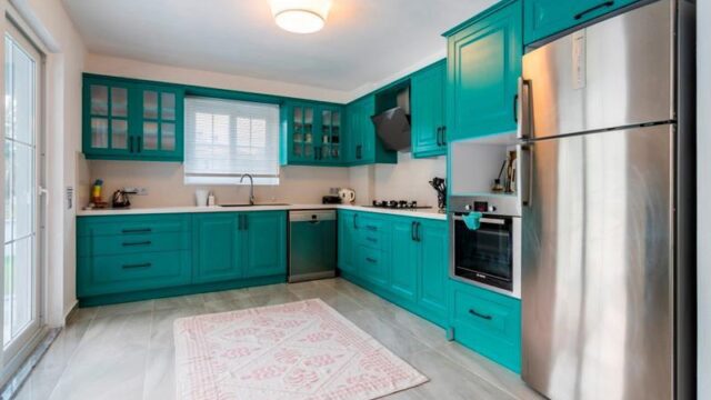 WhatsApp Image 2026-01-24 at 13.32.44 (1)