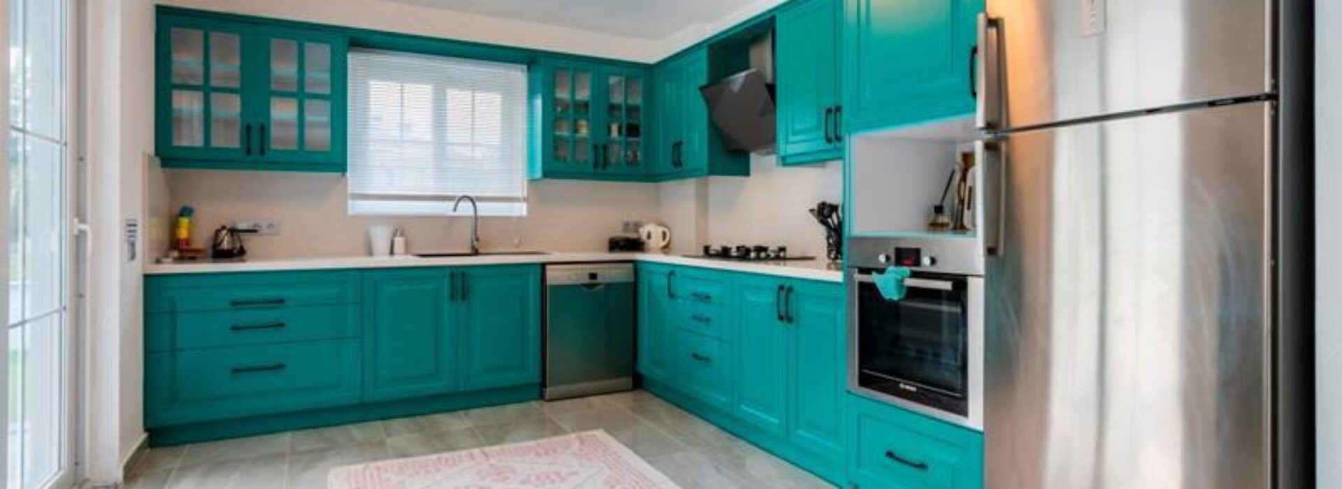 WhatsApp Image 2026-01-24 at 13.32.44 (1)