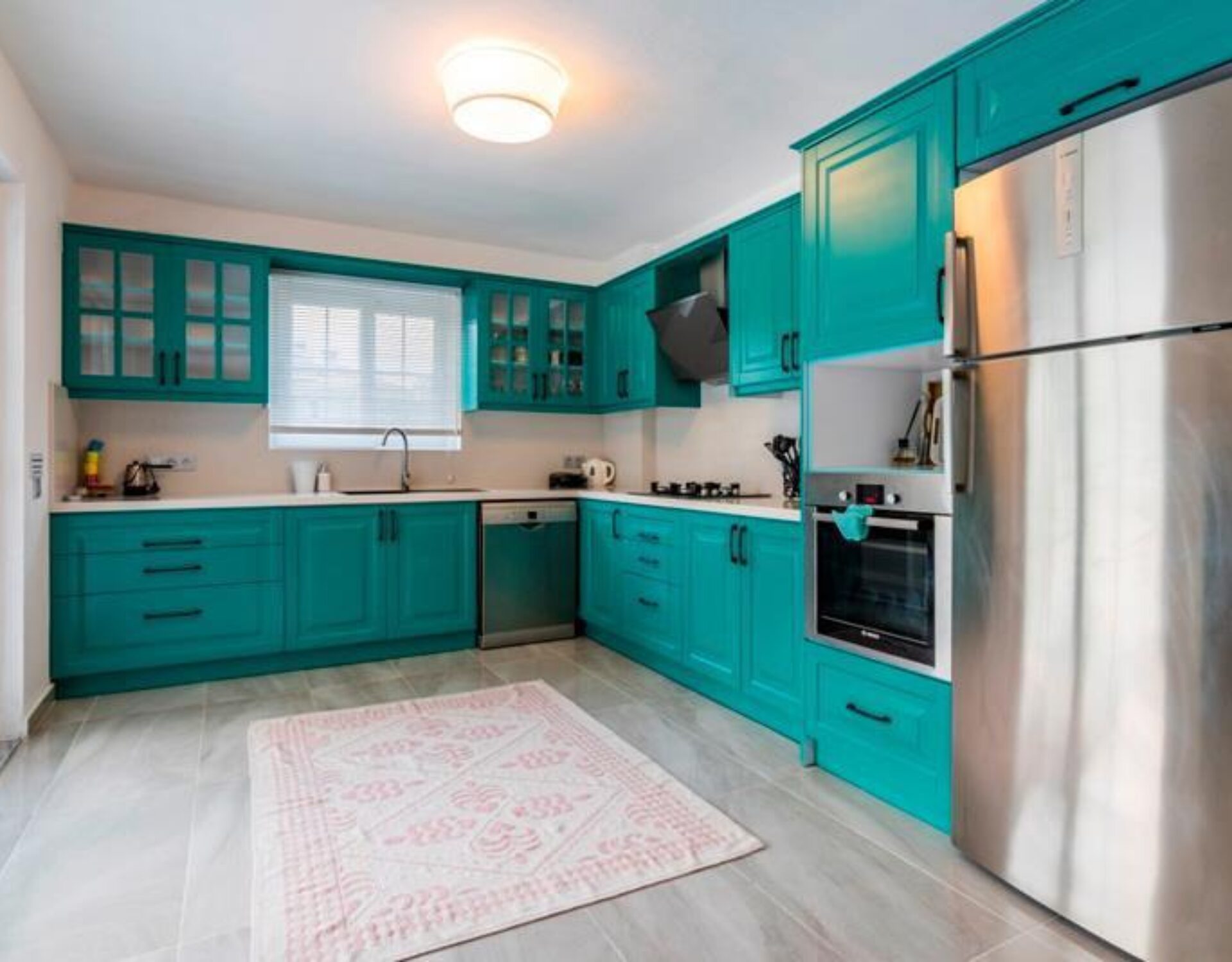 WhatsApp Image 2026-01-24 at 13.32.44 (1)