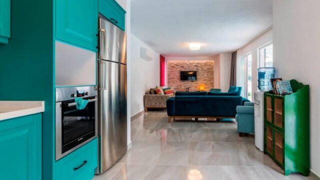 WhatsApp Image 2026-01-24 at 13.32.44 (2)