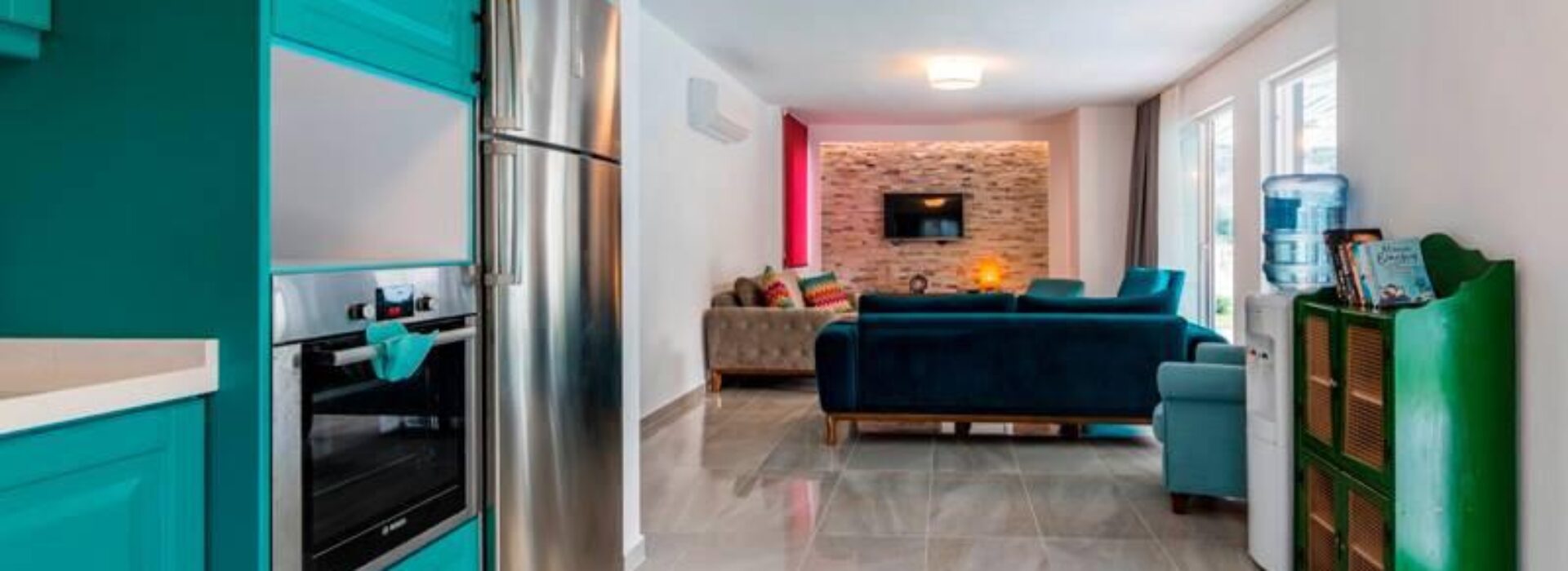 WhatsApp Image 2026-01-24 at 13.32.44 (2)