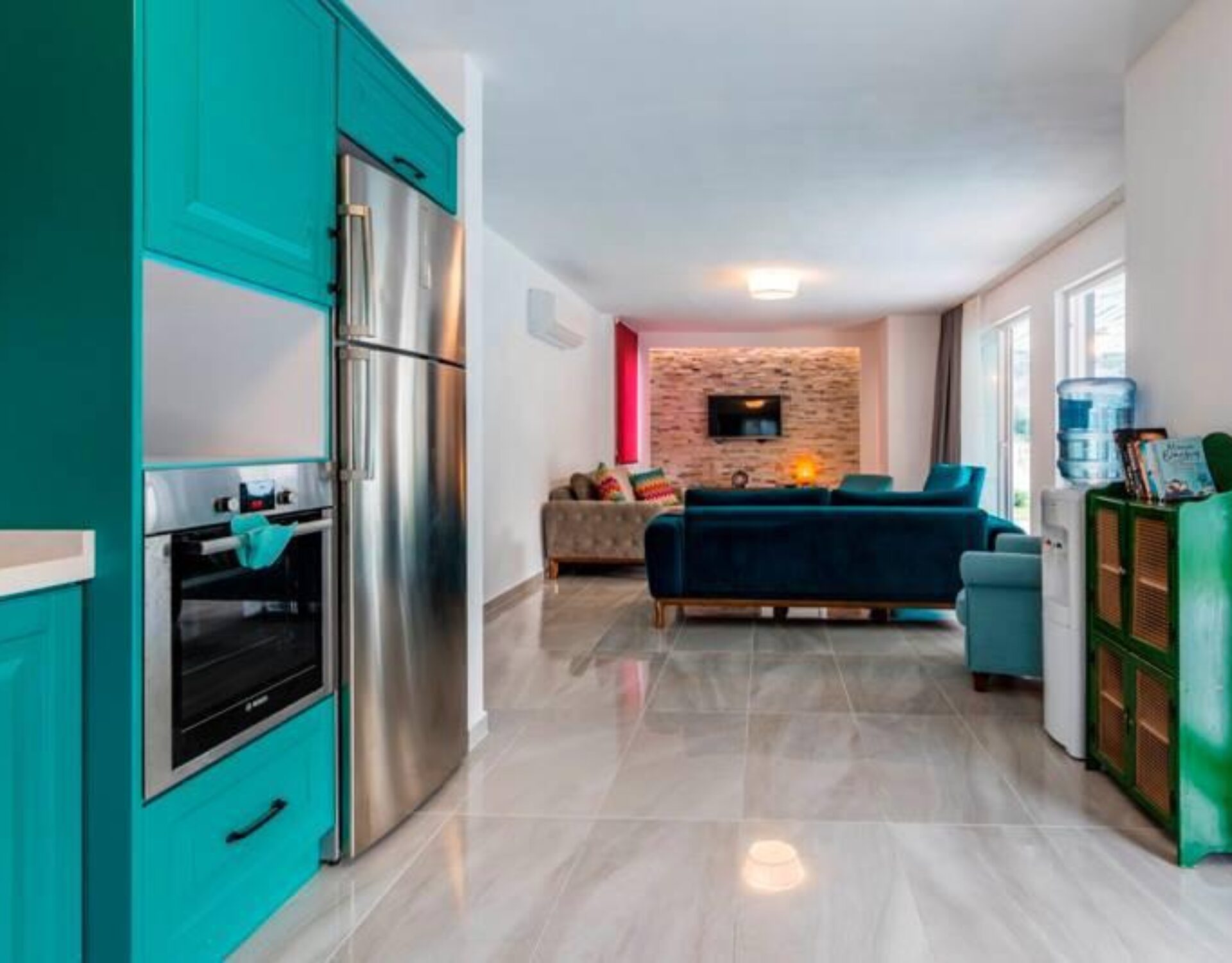 WhatsApp Image 2026-01-24 at 13.32.44 (2)