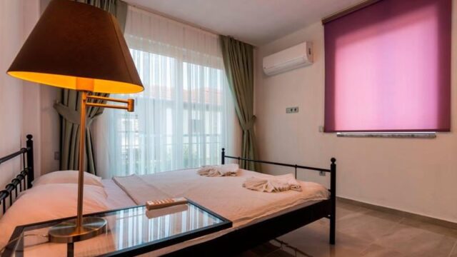 WhatsApp Image 2026-01-24 at 13.32.44 (3)