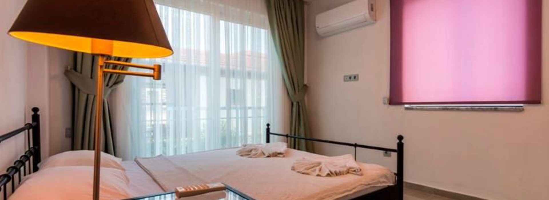 WhatsApp Image 2026-01-24 at 13.32.44 (3)