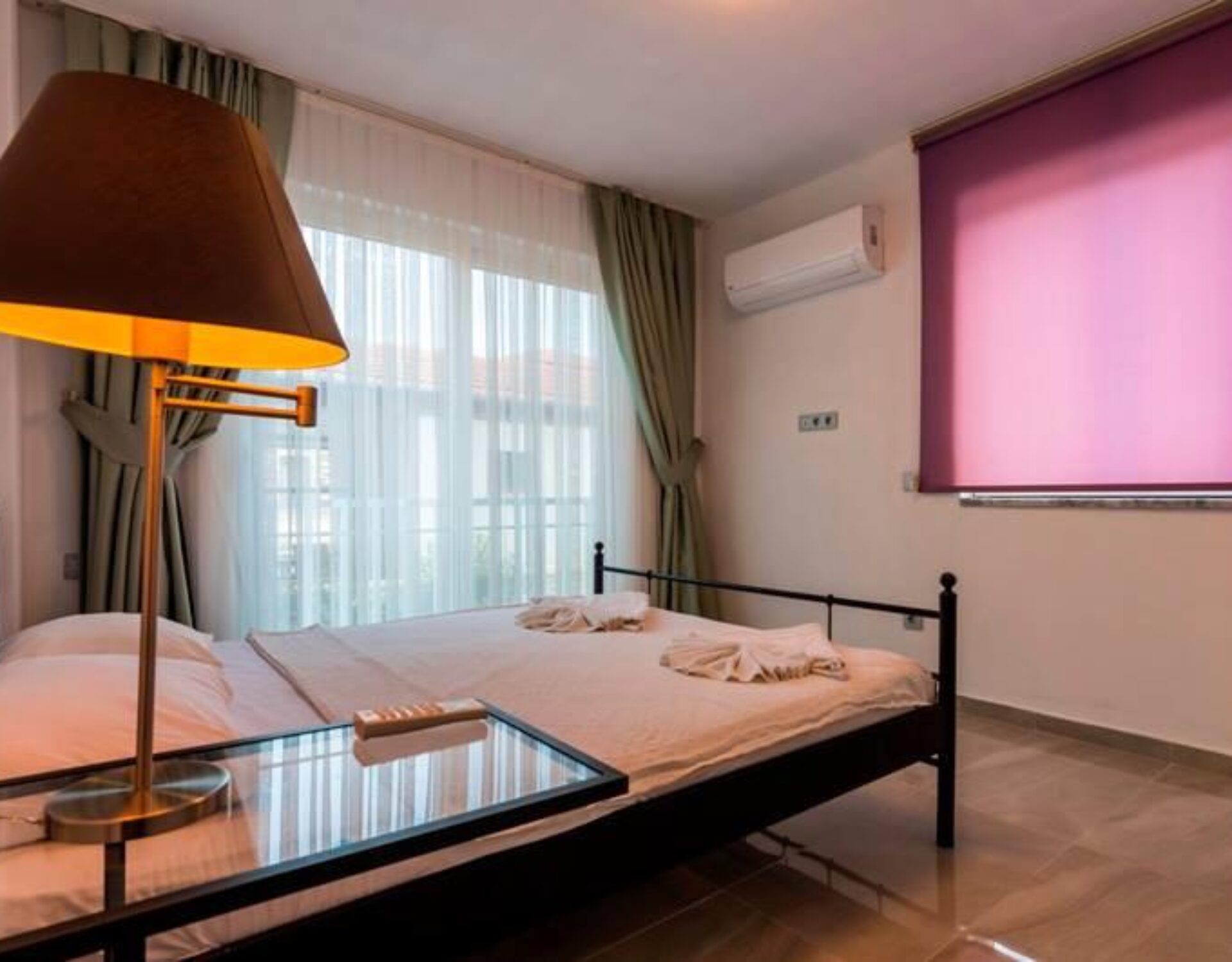 WhatsApp Image 2026-01-24 at 13.32.44 (3)