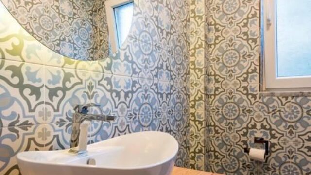 WhatsApp Image 2026-01-24 at 13.32.44 (4)