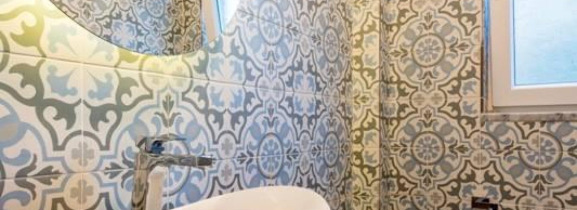 WhatsApp Image 2026-01-24 at 13.32.44 (4)