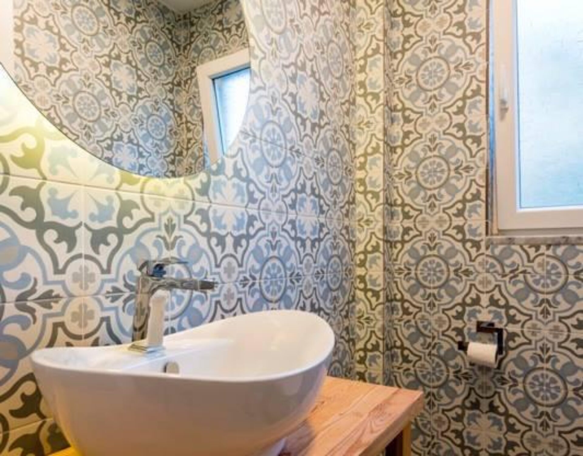 WhatsApp Image 2026-01-24 at 13.32.44 (4)