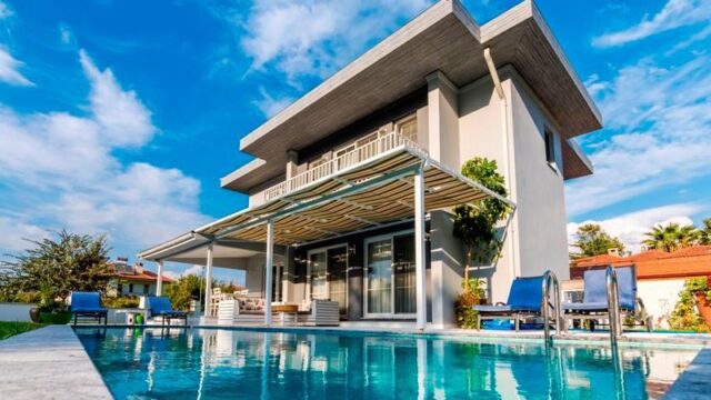 WhatsApp Image 2026-01-24 at 13.32.44