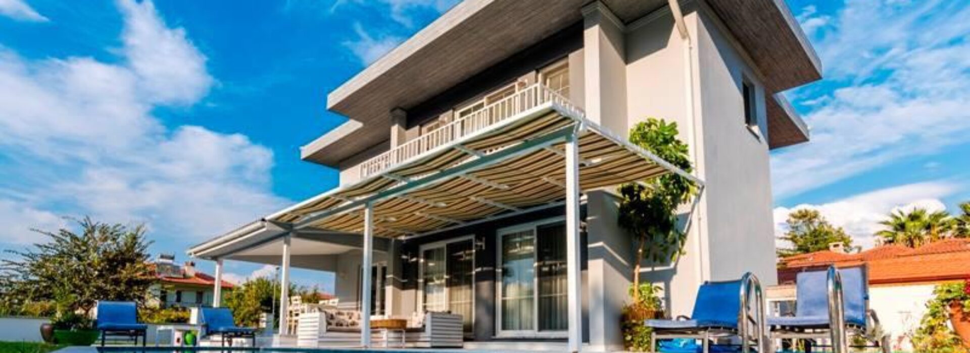 WhatsApp Image 2026-01-24 at 13.32.44