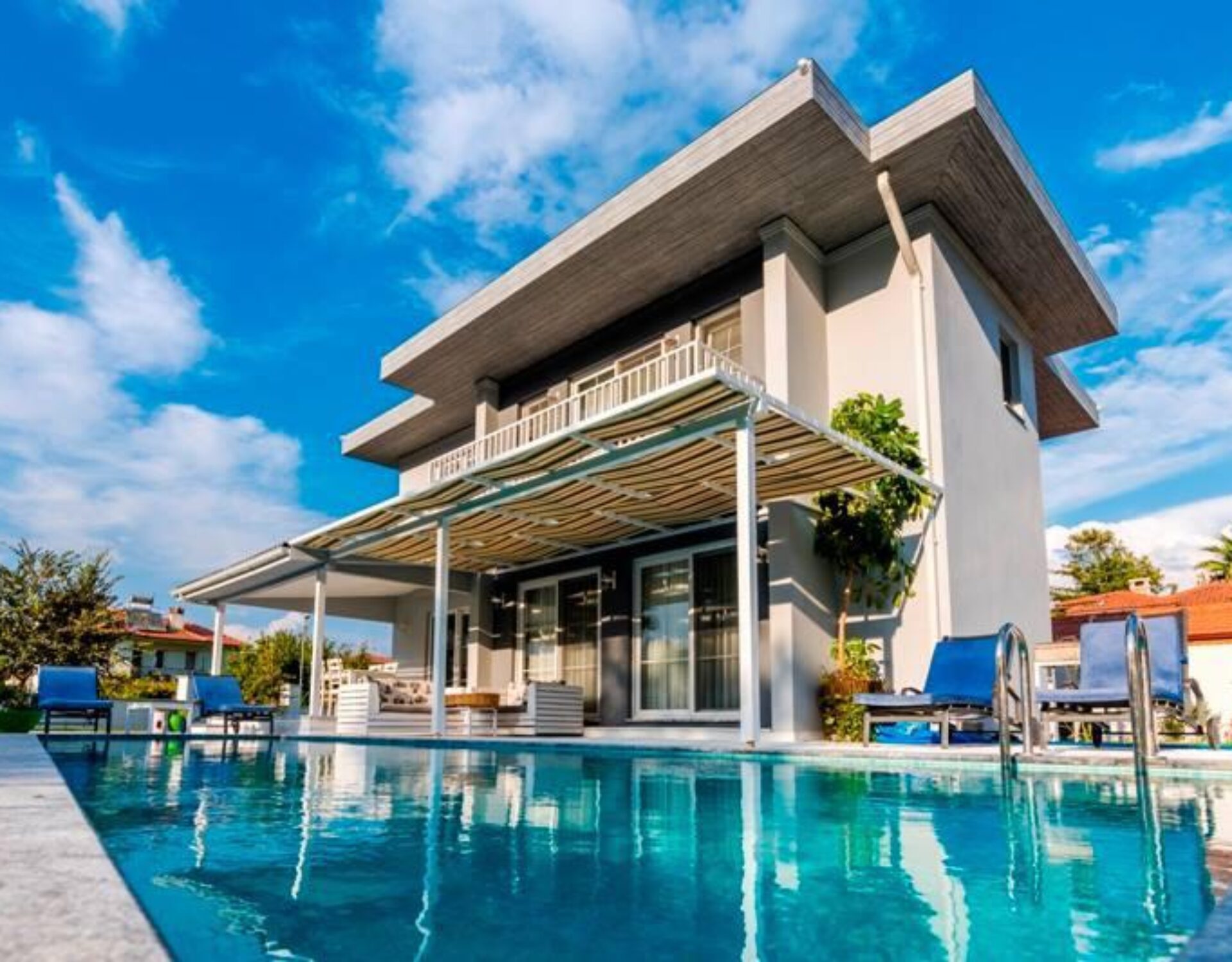 WhatsApp Image 2026-01-24 at 13.32.44