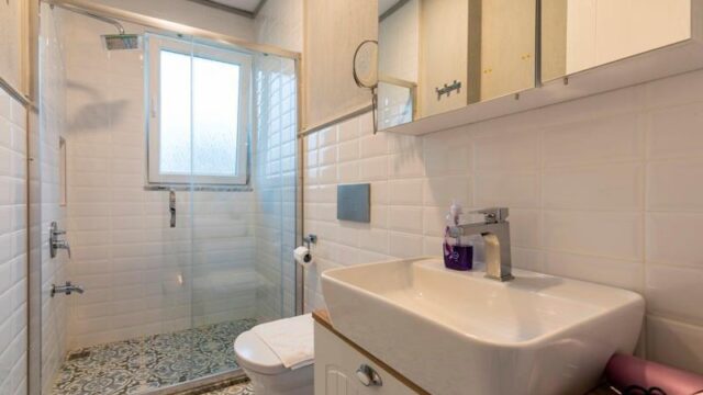 WhatsApp Image 2026-01-24 at 13.32.45 (1)