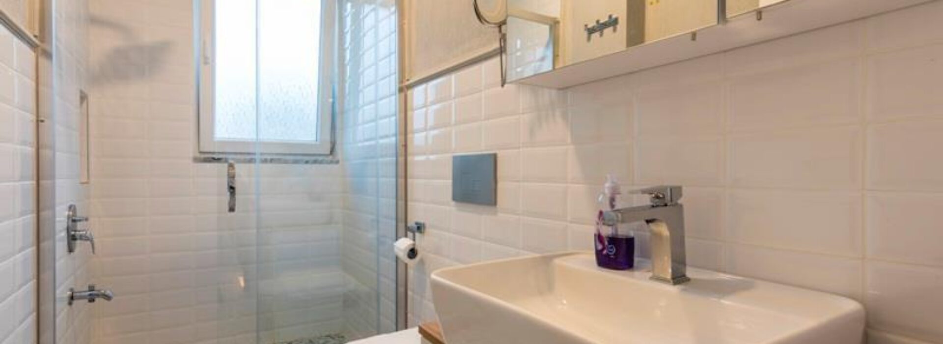 WhatsApp Image 2026-01-24 at 13.32.45 (1)