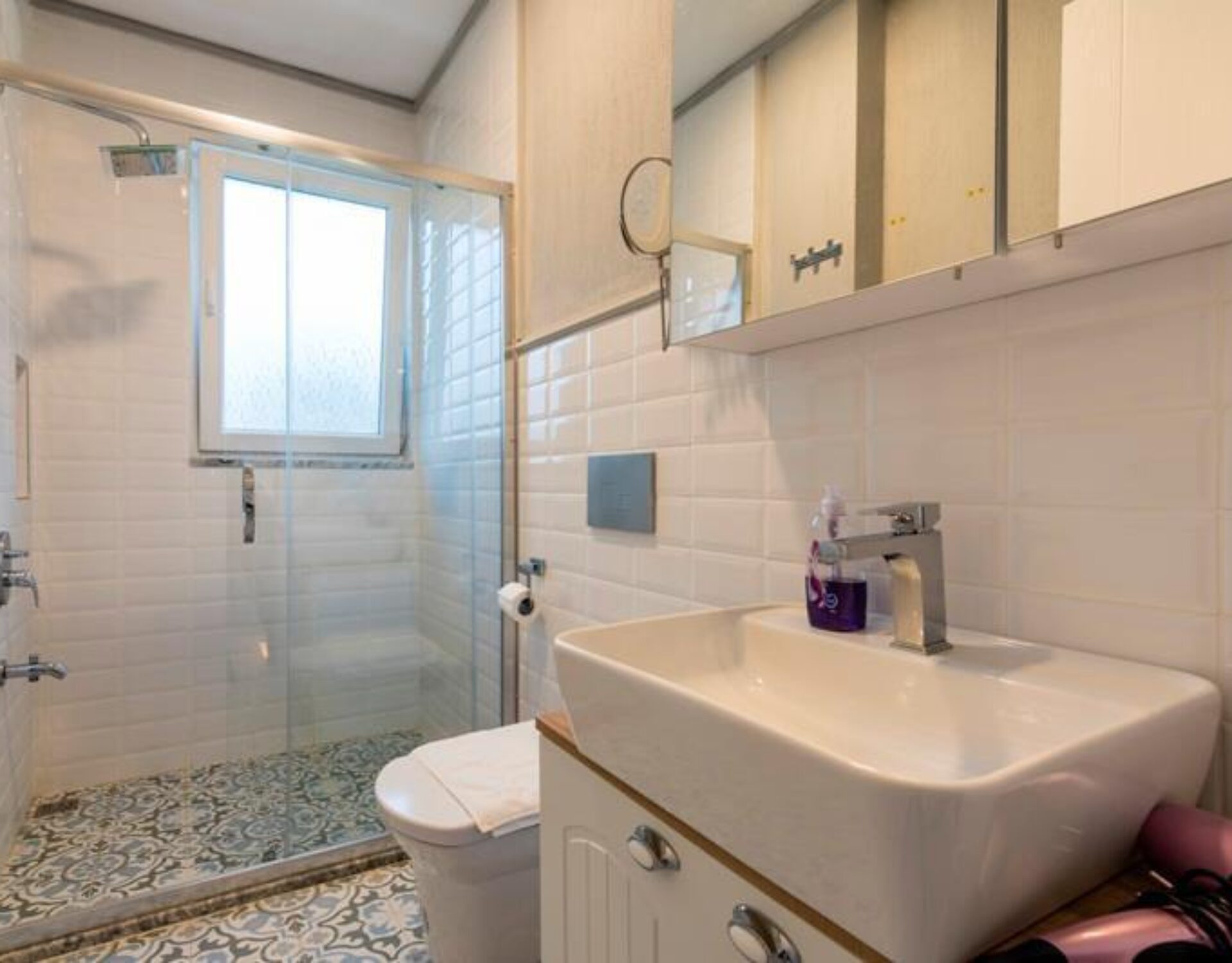 WhatsApp Image 2026-01-24 at 13.32.45 (1)