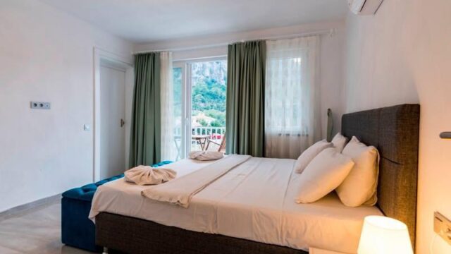 WhatsApp Image 2026-01-24 at 13.32.45 (2)