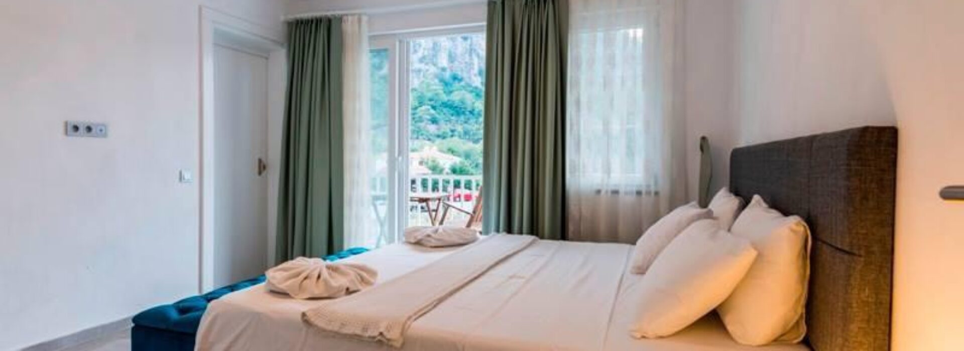 WhatsApp Image 2026-01-24 at 13.32.45 (2)