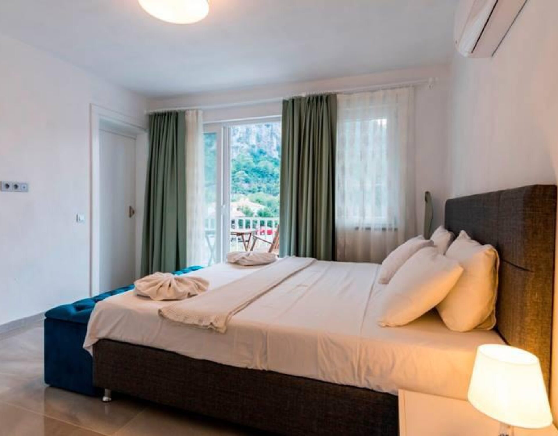 WhatsApp Image 2026-01-24 at 13.32.45 (2)