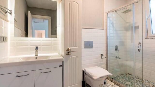 WhatsApp Image 2026-01-24 at 13.32.45 (3)