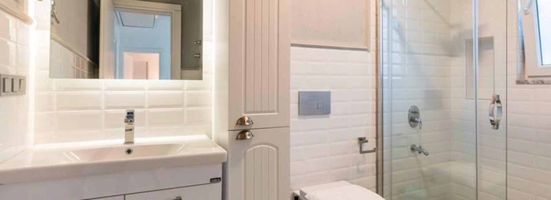 WhatsApp Image 2026-01-24 at 13.32.45 (3)