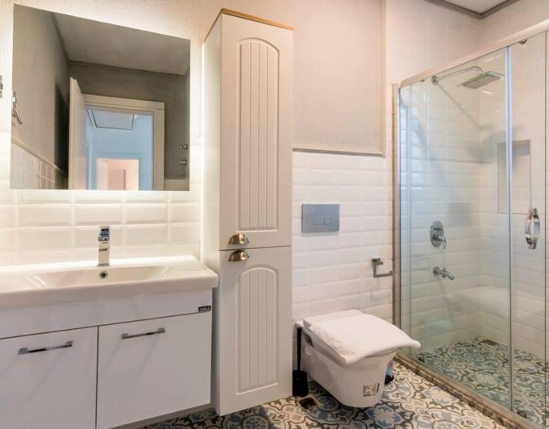 WhatsApp Image 2026-01-24 at 13.32.45 (3)