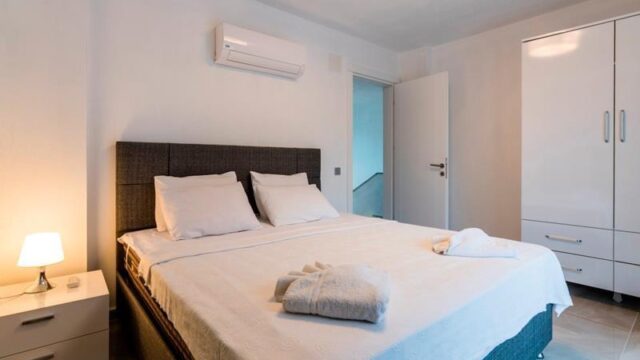 WhatsApp Image 2026-01-24 at 13.32.45 (4)