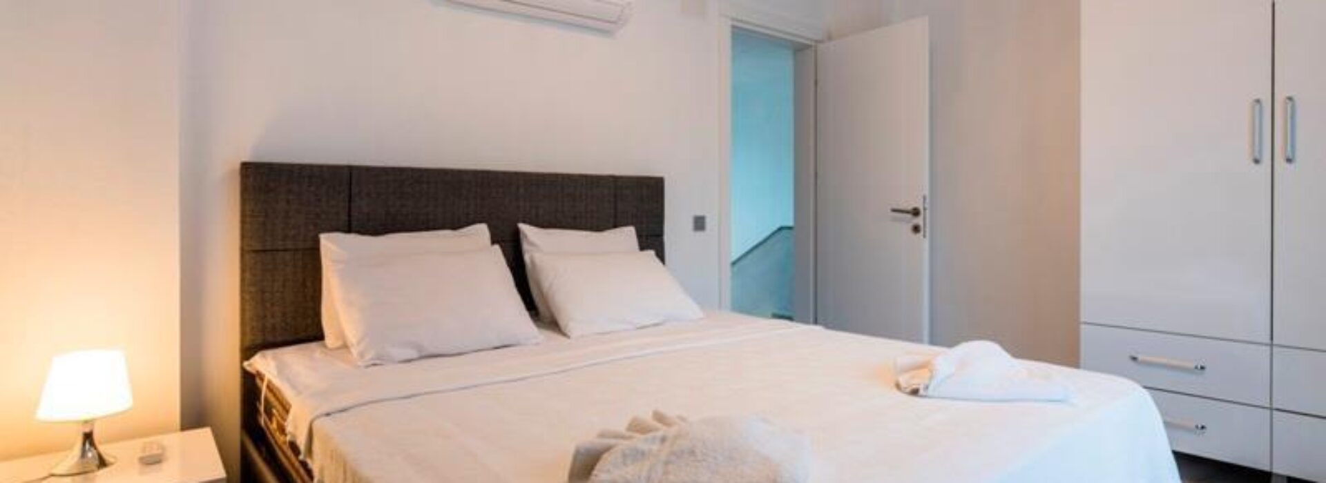 WhatsApp Image 2026-01-24 at 13.32.45 (4)