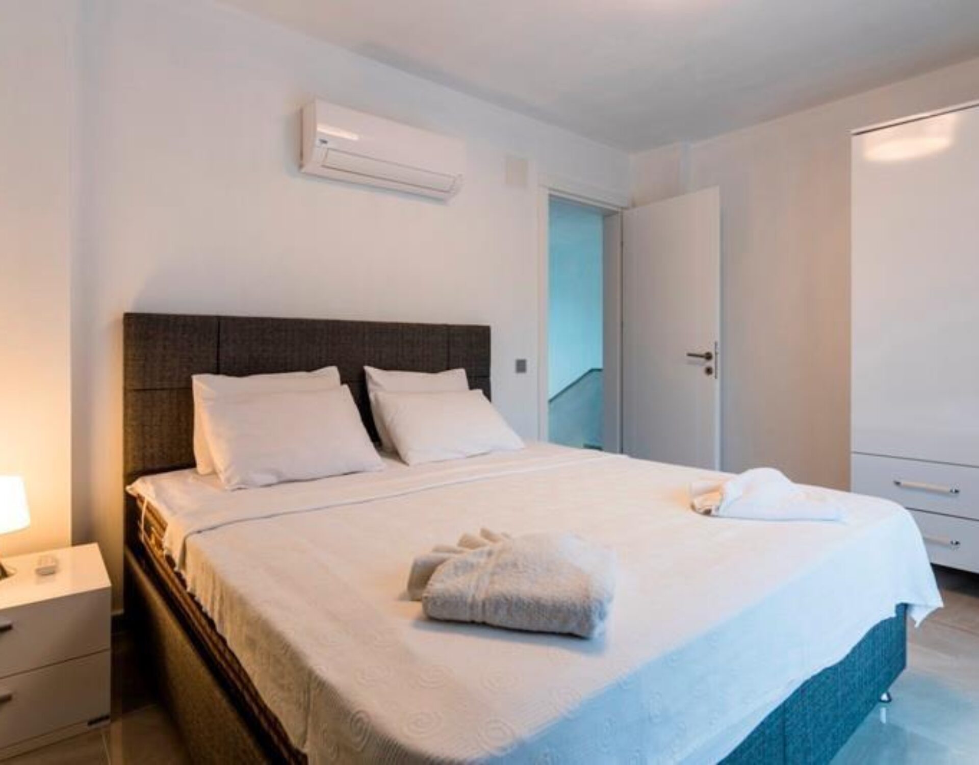 WhatsApp Image 2026-01-24 at 13.32.45 (4)