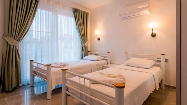 WhatsApp Image 2026-01-24 at 13.32.45 (5)