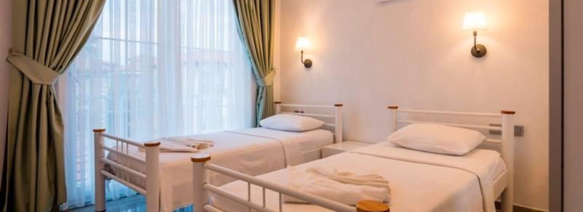 WhatsApp Image 2026-01-24 at 13.32.45 (5)