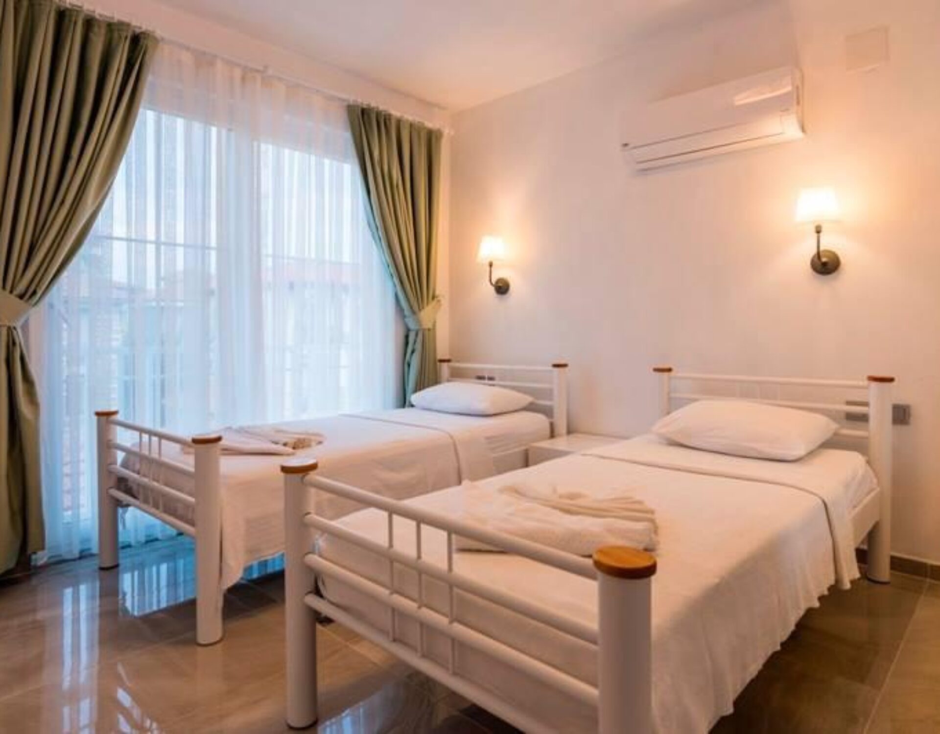 WhatsApp Image 2026-01-24 at 13.32.45 (5)