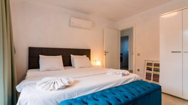 WhatsApp Image 2026-01-24 at 13.32.45