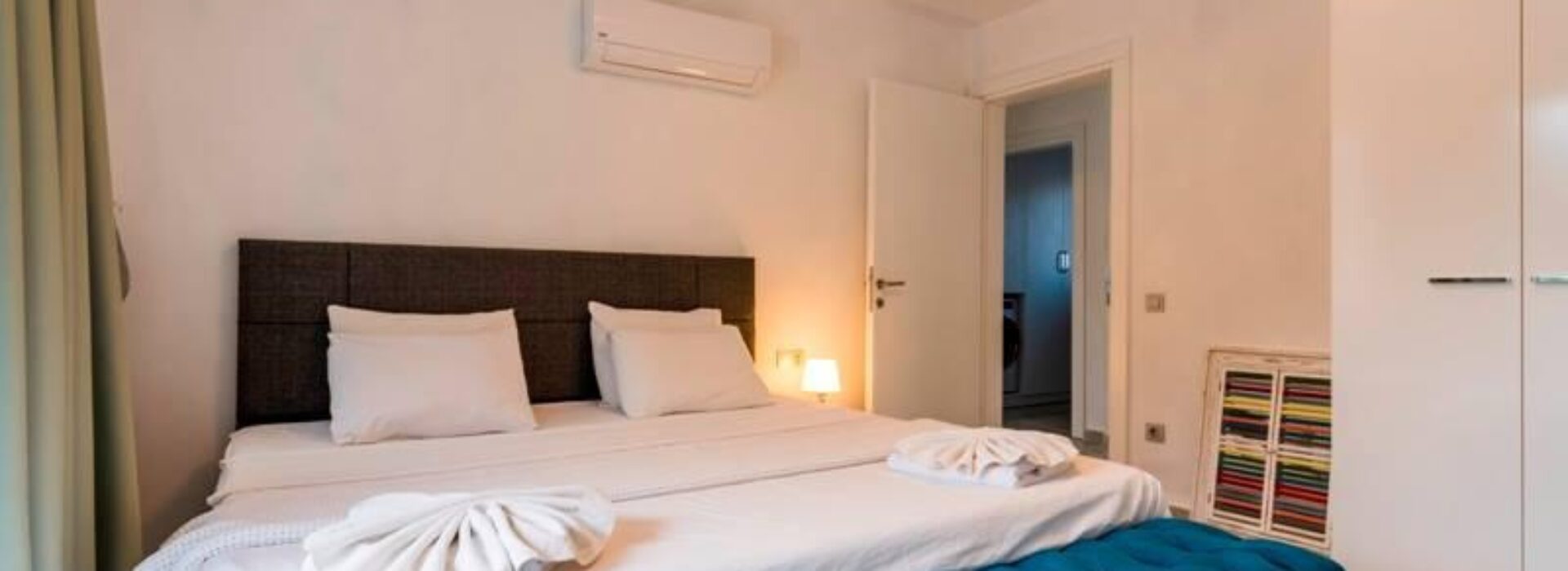 WhatsApp Image 2026-01-24 at 13.32.45