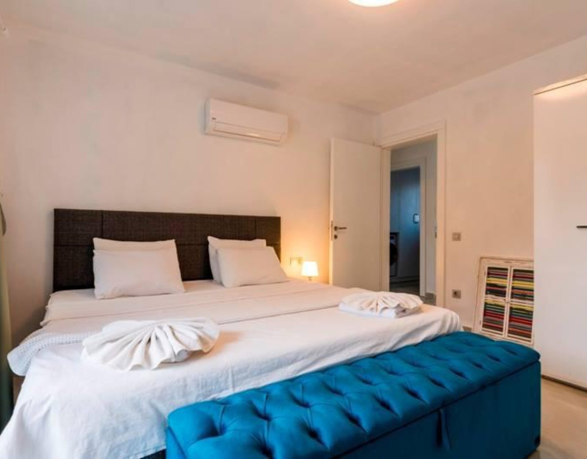 WhatsApp Image 2026-01-24 at 13.32.45