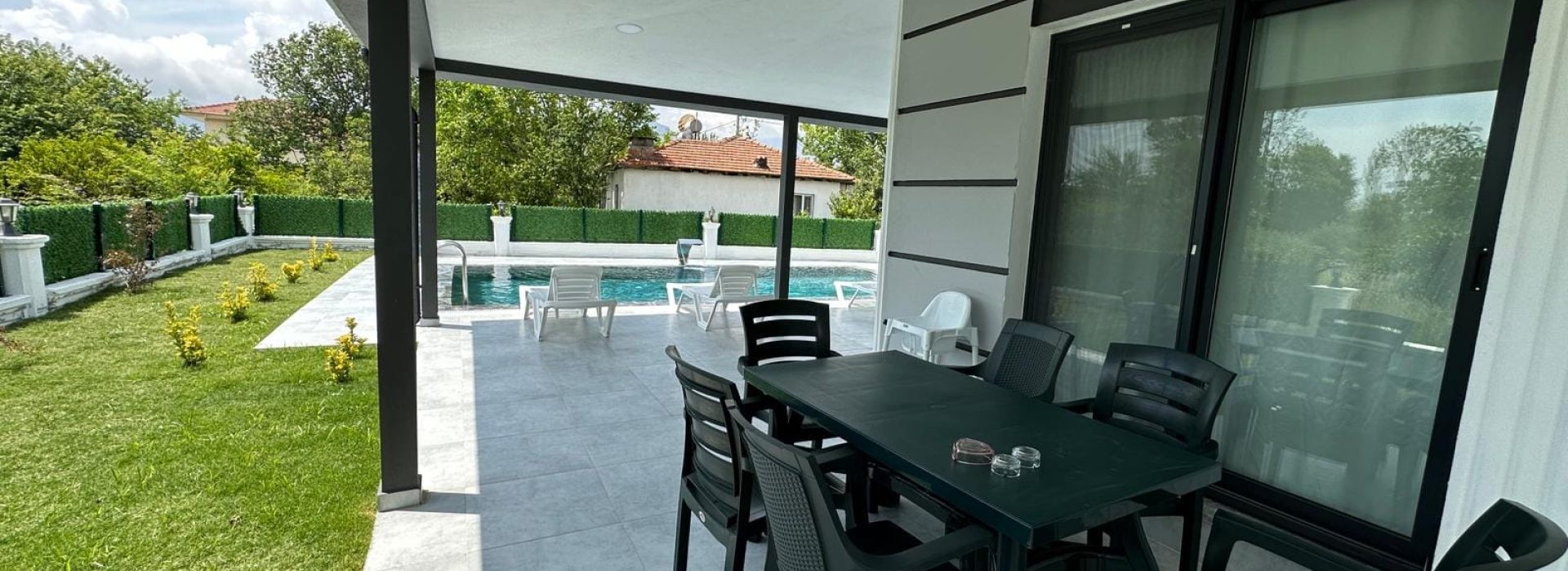 WhatsApp Image 2026-01-24 at 13.35.00 (1)