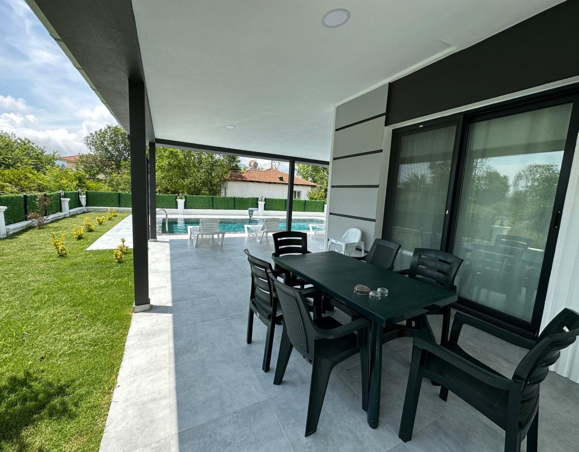 WhatsApp Image 2026-01-24 at 13.35.00 (1)