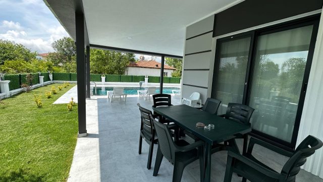 WhatsApp Image 2026-01-24 at 13.35.00 (1)