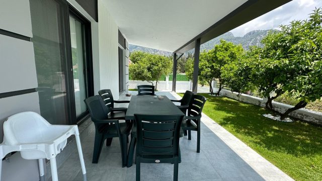 WhatsApp Image 2026-01-24 at 13.35.00 (2)