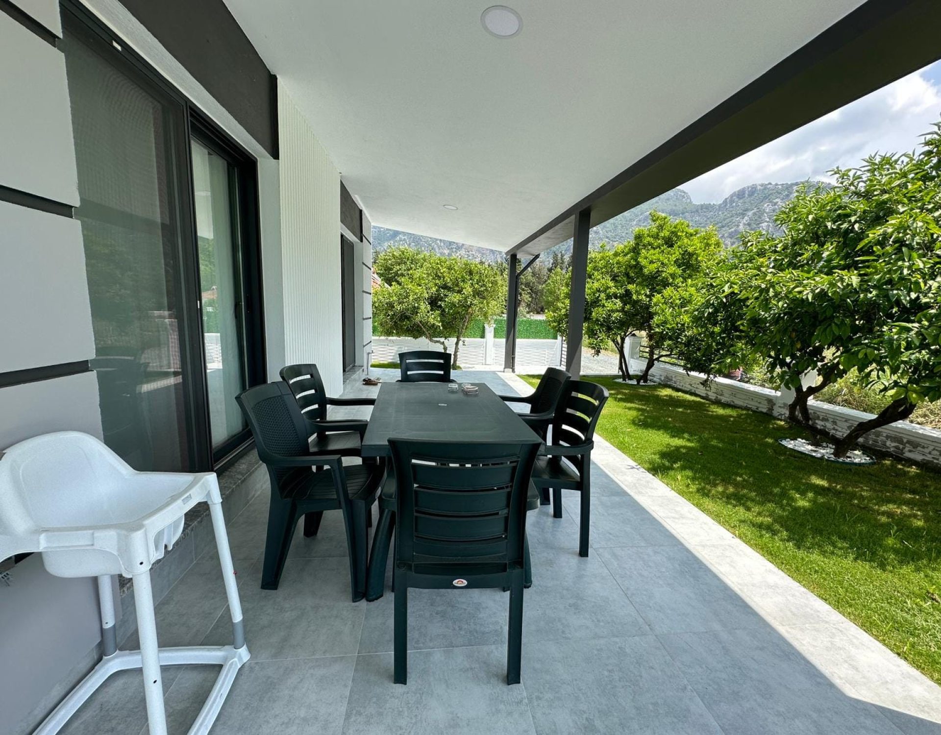 WhatsApp Image 2026-01-24 at 13.35.00 (2)