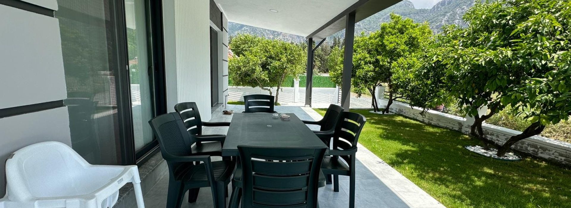 WhatsApp Image 2026-01-24 at 13.35.00 (2)