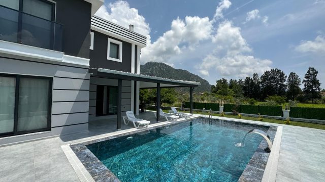 WhatsApp Image 2026-01-24 at 13.35.00 (3)